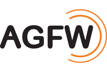 agfw logo