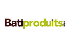 batiproduits logo