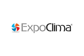 expoclima logo