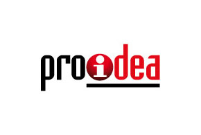 proidea logo